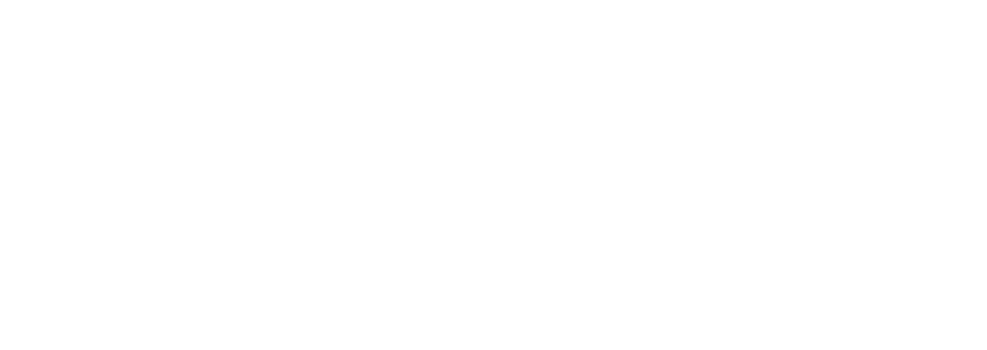 Narrm Electrical