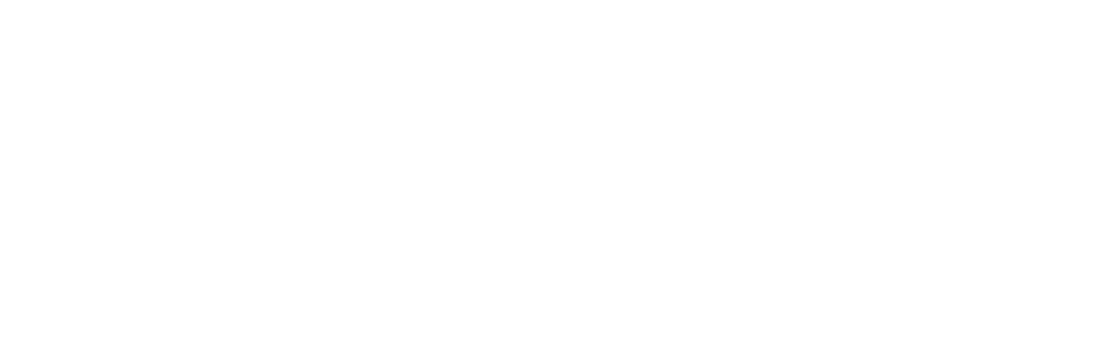 Narrm Trade Supplies